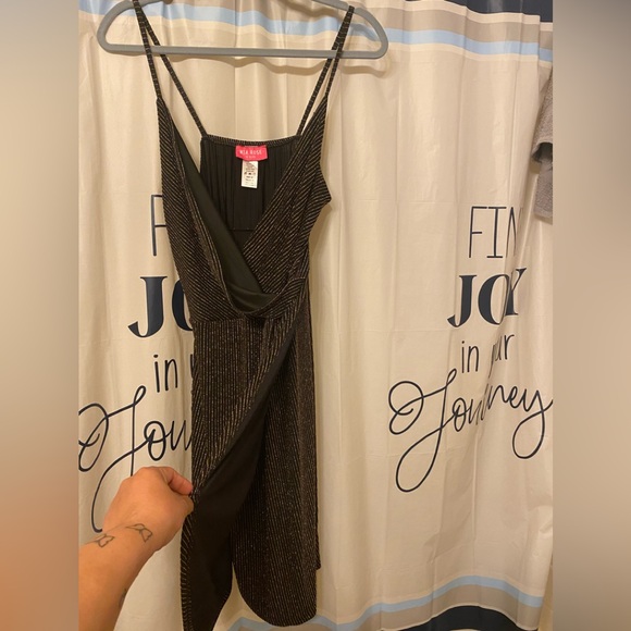 Dress Women Size 1X - Picture 5 of 5